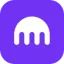 Kraken Staking