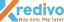 Kredivo
