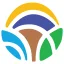 L-Pesa