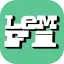 Lemfi