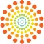 LifePoints