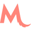 ManyPets (UK)