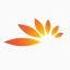 Mashreq Bank