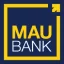 MauBank