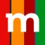 mBank Brokerage (eMakler)