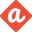 Minuto Seguros BR