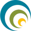 MobileXpression