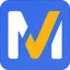 Mobrog