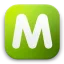Moneyman ES