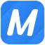 Moneyspire