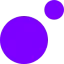 MoonPay