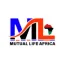 Mutual Life Africa