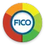 myFICO
