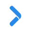 myKredit