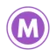 MyPhysicianPlan