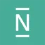 N26