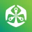 Old Mutual