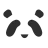 Panda Remit