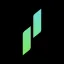 Phemex