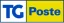 Postepay