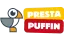 Prestapuffin