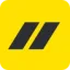 Priorbank