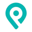 Pureprofile