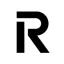 Revolut UK