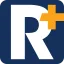 RinggitPlus Credit Card