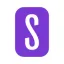 Saldo Bank LT