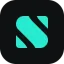 Scalable Capital
