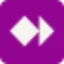 Skrill Prepaid Mastercard