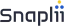 Snaplii