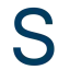 Sofkredit