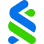 Standard Chartered HK