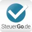SteuerGo