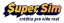 SuperSim