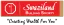 Swaziland Building Society