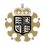 The Royal Mint