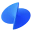 Toss
