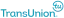 TransUnion Canada