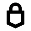Trezor