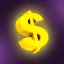 Try Rewards