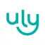 Ulygo