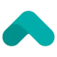 Upstart Mortgage Home Equity Line of Credit