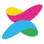 Vexi