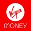 Virgin Atlantic Reward Credit Card