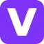 Vivid Plus