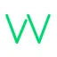 Wandoo ES