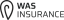 WAS Insurance